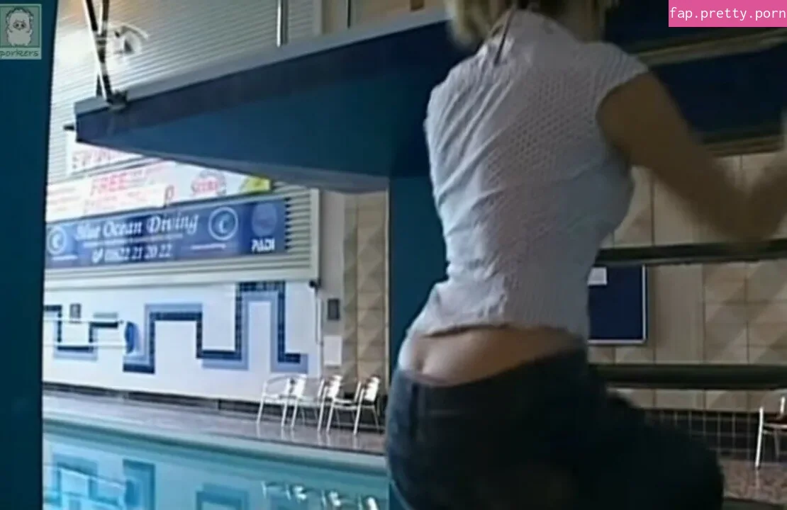 Buttcracks - Photo #06
