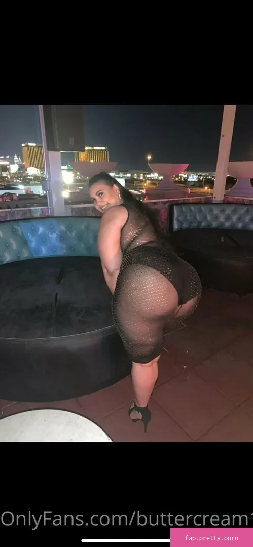 Buttercream19 - Photo #82