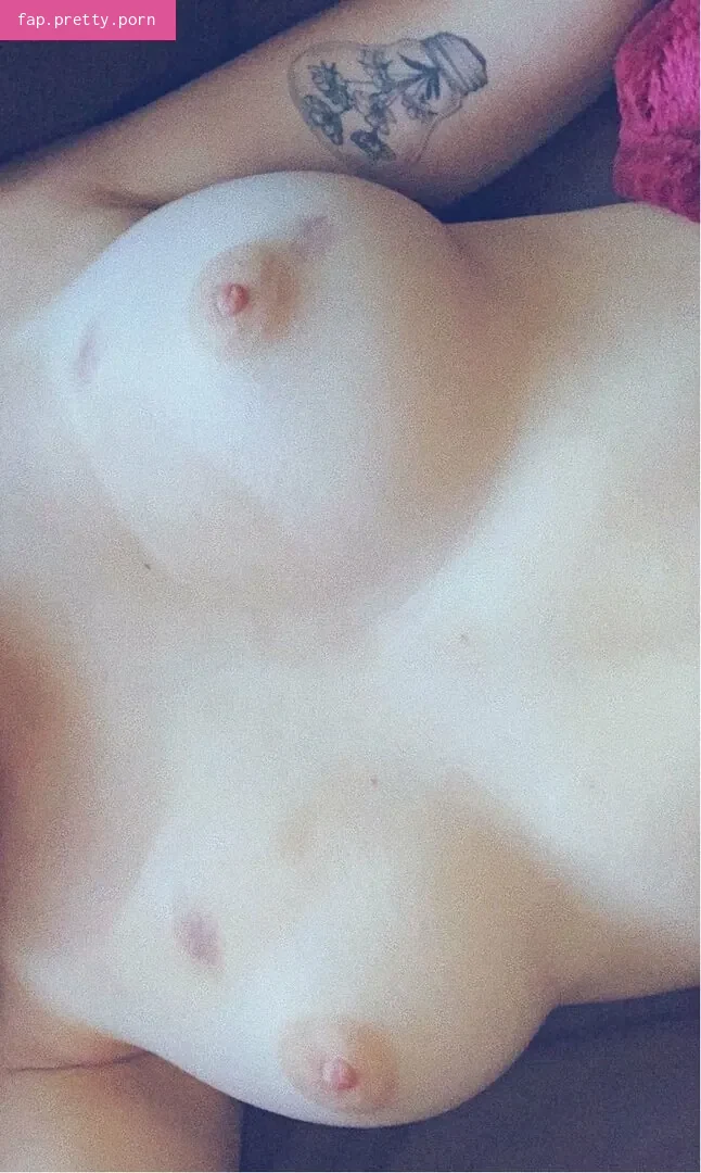 buttercupdaddy666 - Photo #44