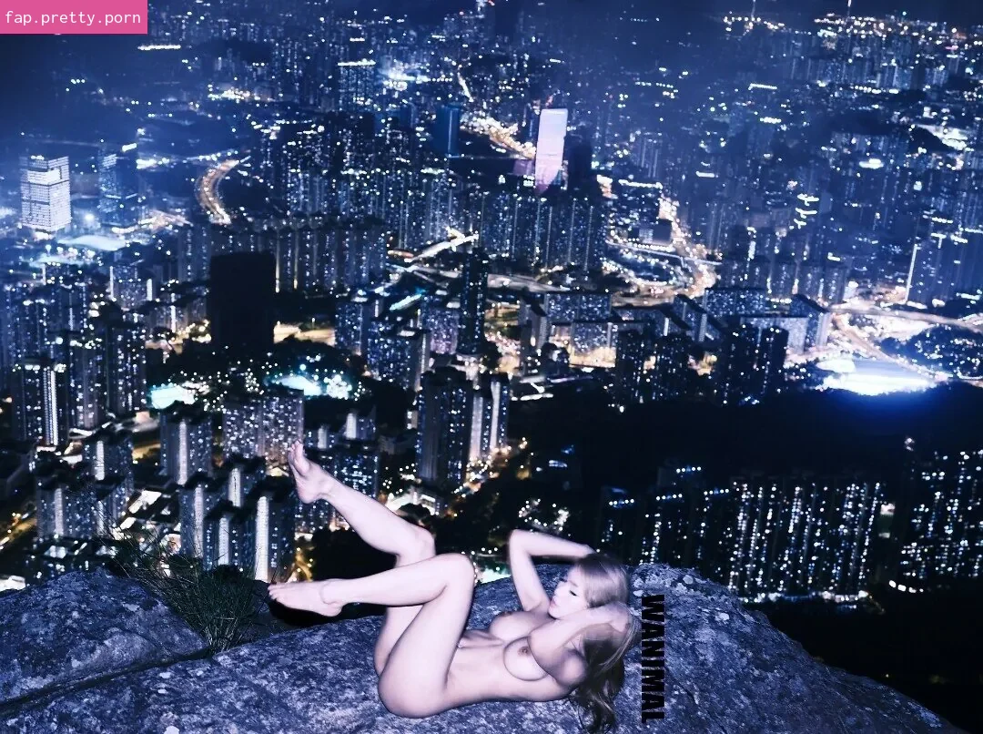 Butterflydiedie - Photo #05
