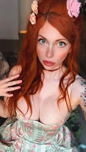 Butternutsquashmyvibe