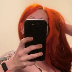 Butternutsquashmyvibe