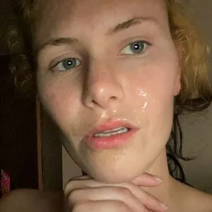 buttxbitch