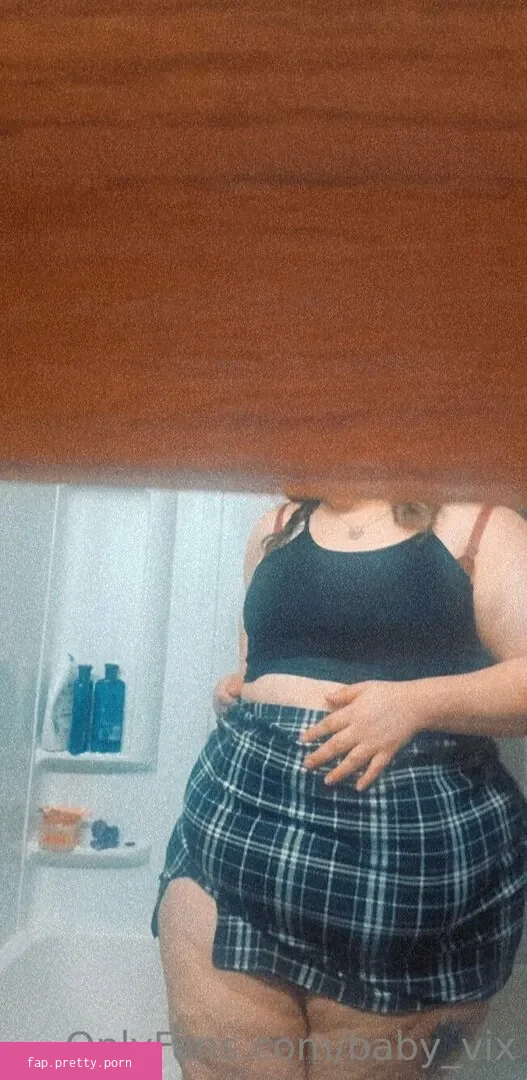 baby_vix - Photo #12