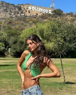 Bego Vargas
