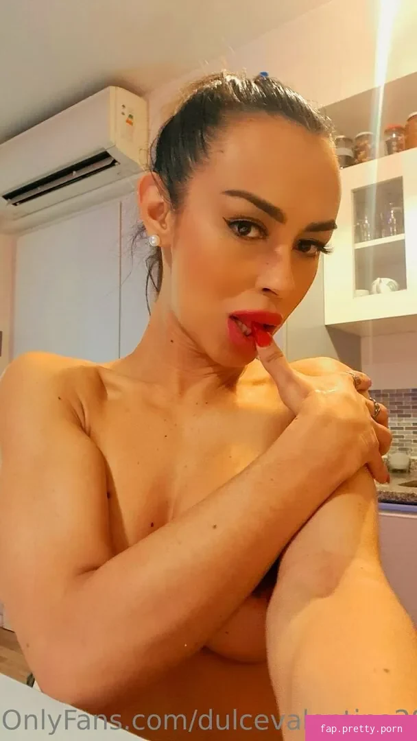 bella_valentinaa - Photo #13