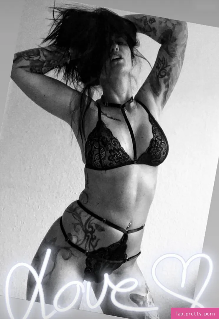 bella_vita88 - Photo #32