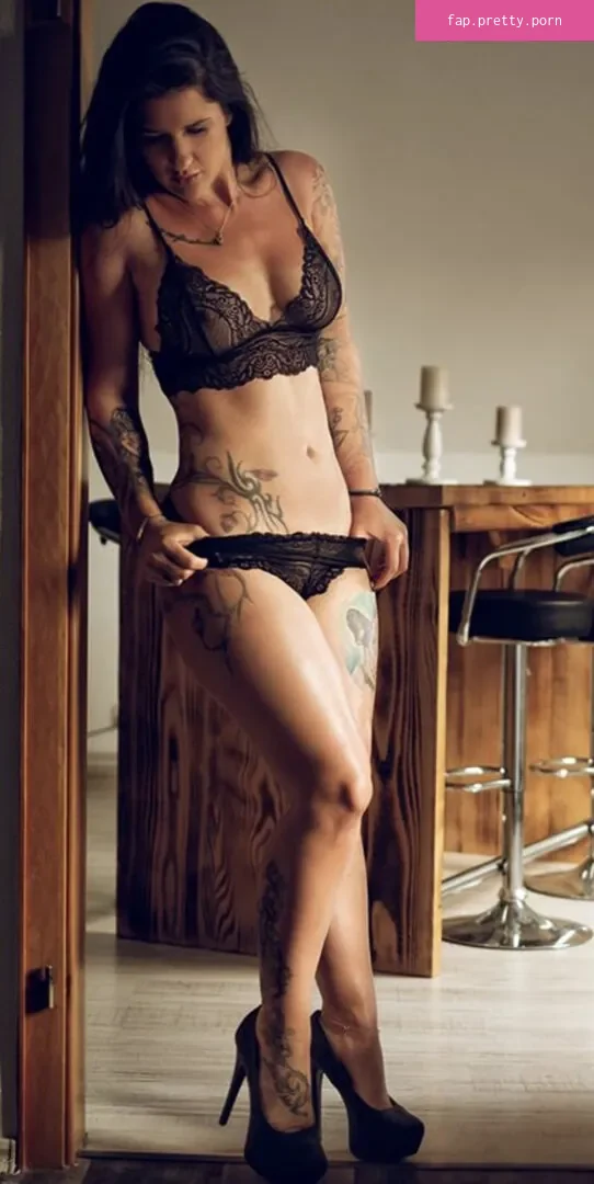 bella_vita88 - Photo #39