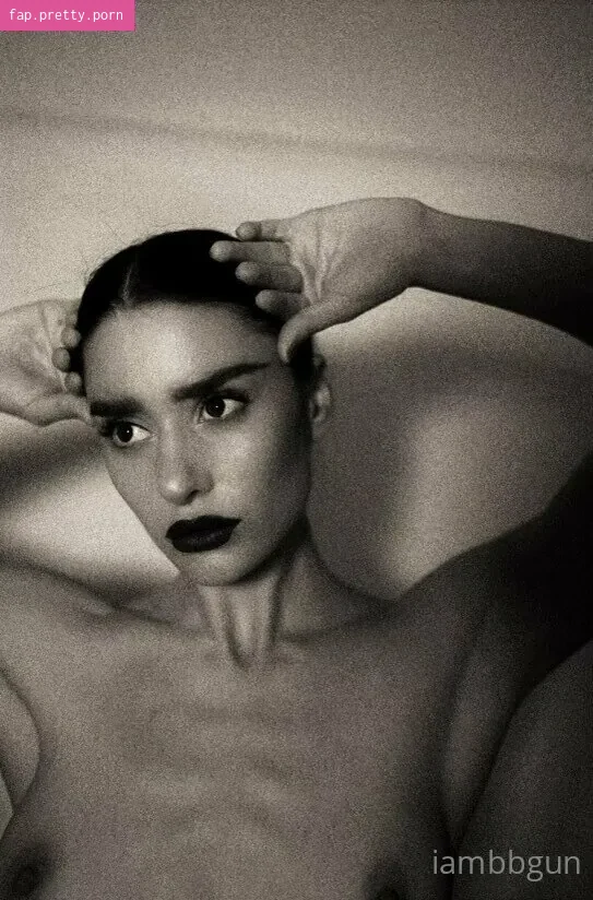 Bianca Vandamme - Photo #21