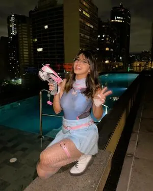 Bibi Vitona
