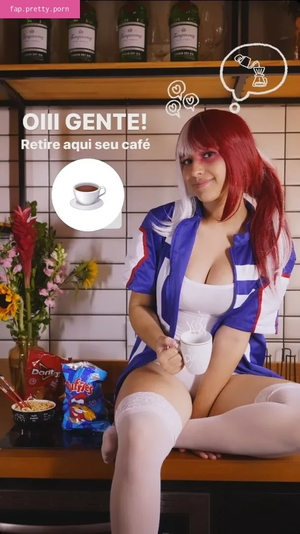 Bibi Vitona - Photo #70