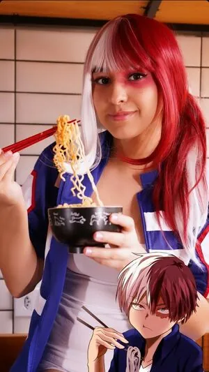 Bibi Vitona