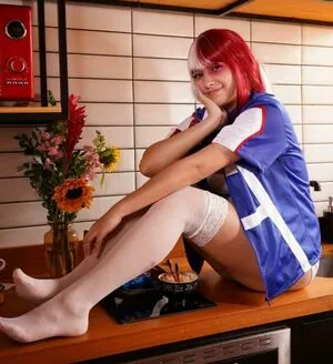 Bibi Vitona