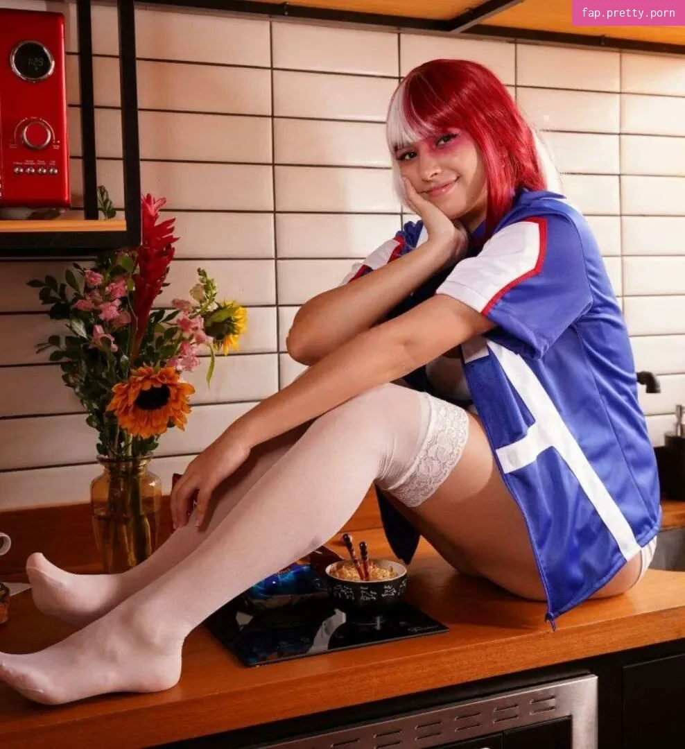Bibi Vitona - Photo #74