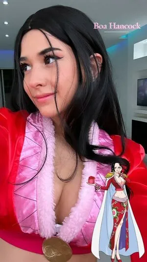 Bibi Vitona