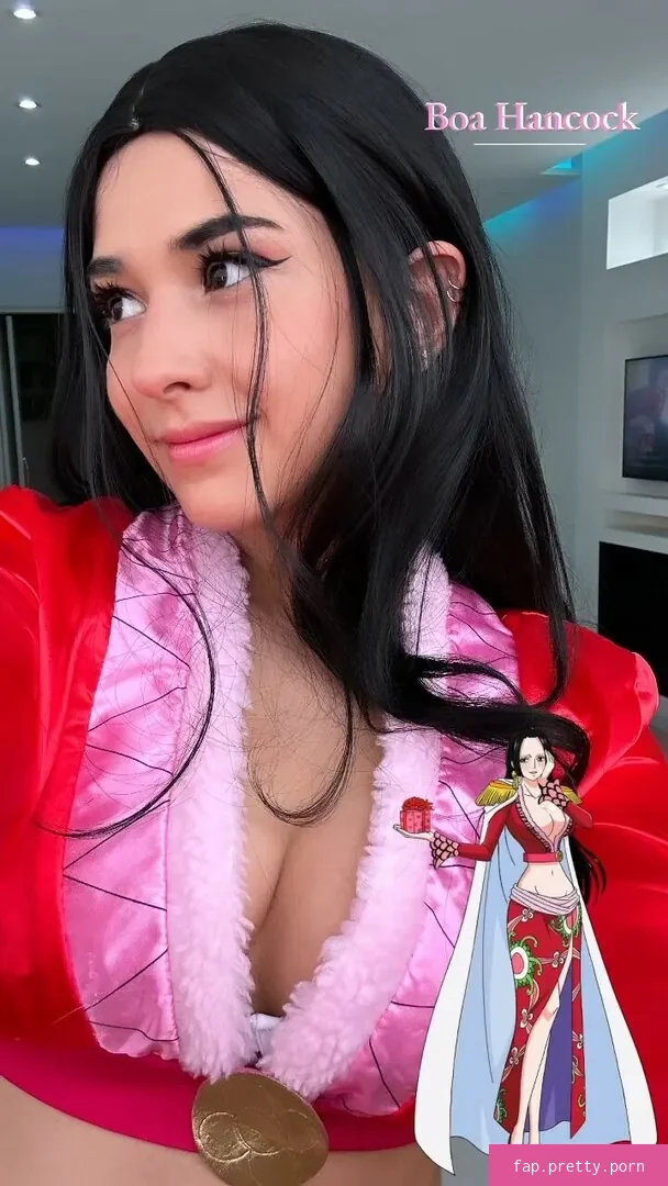 Bibi Vitona - Photo #81