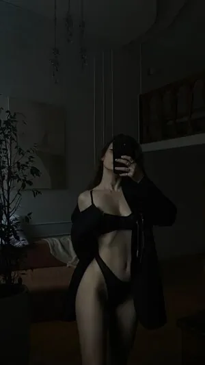 blackart.victoria
