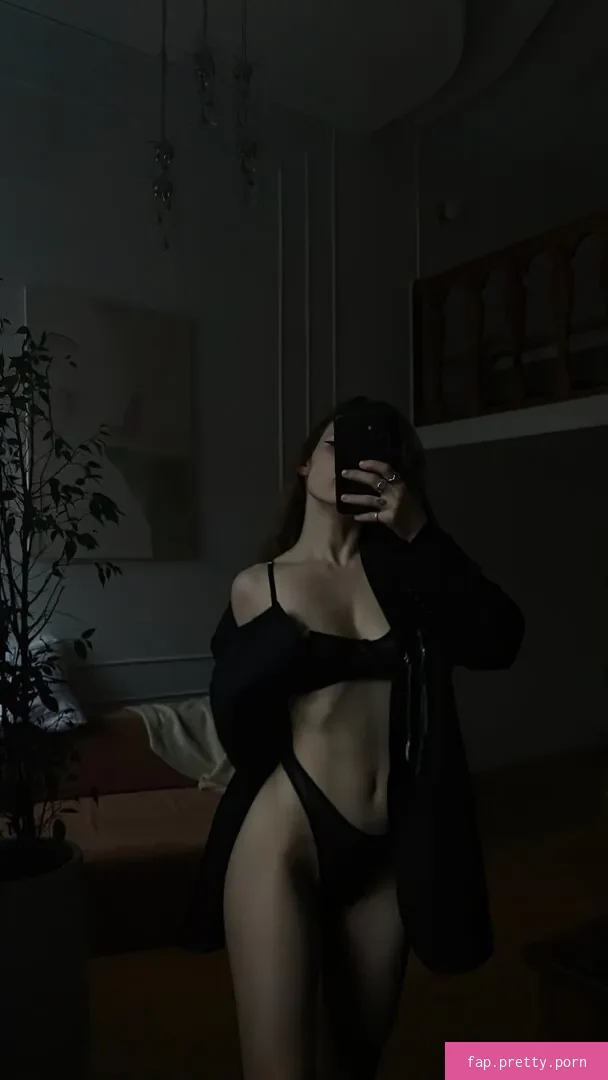 blackart.victoria - Photo #05