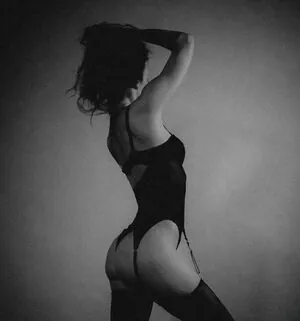 blackart.victoria