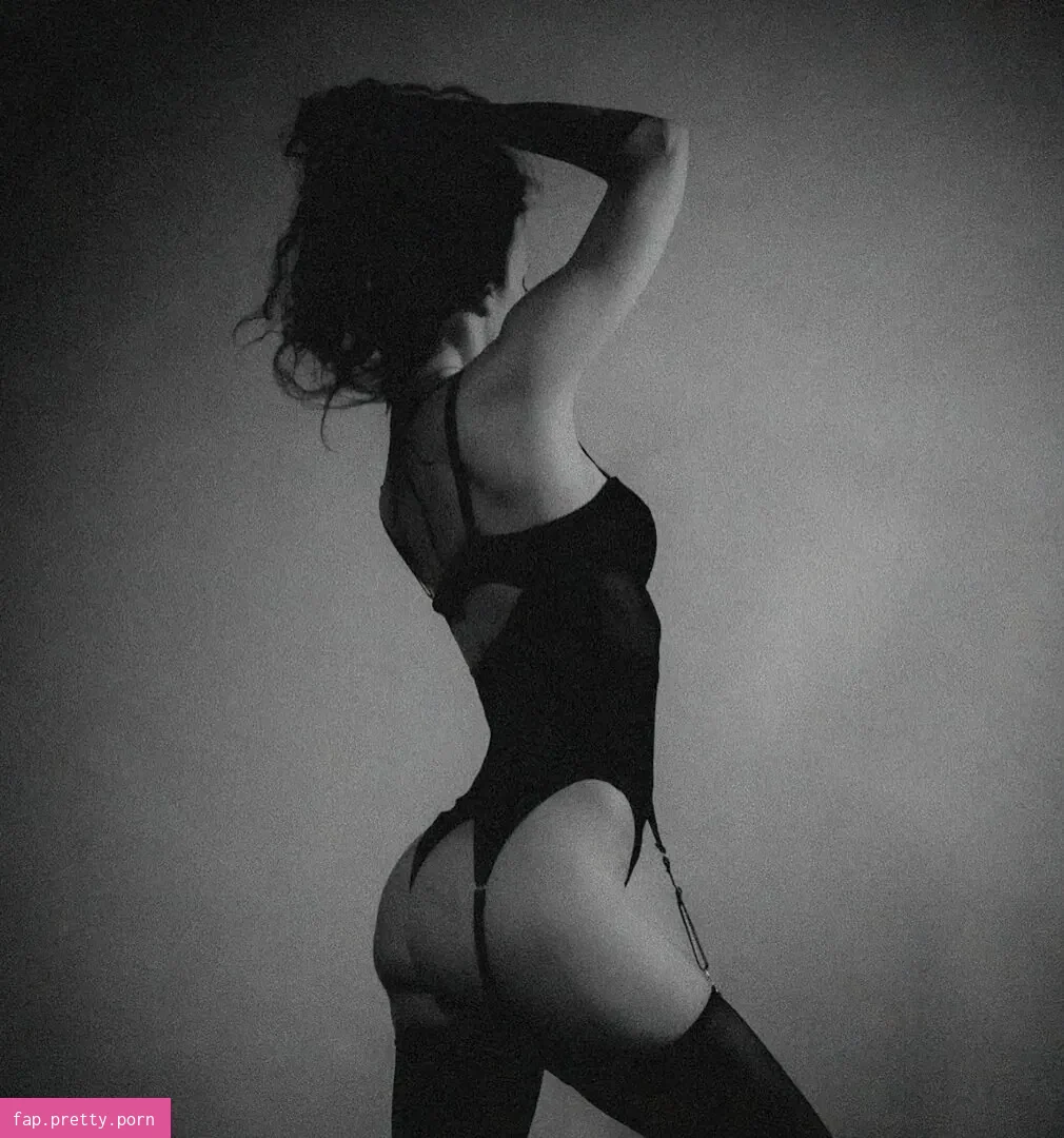 blackart.victoria - Photo #08