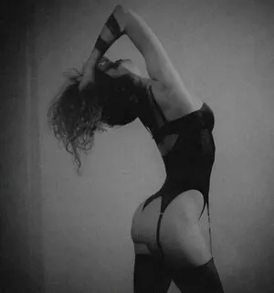 blackart.victoria