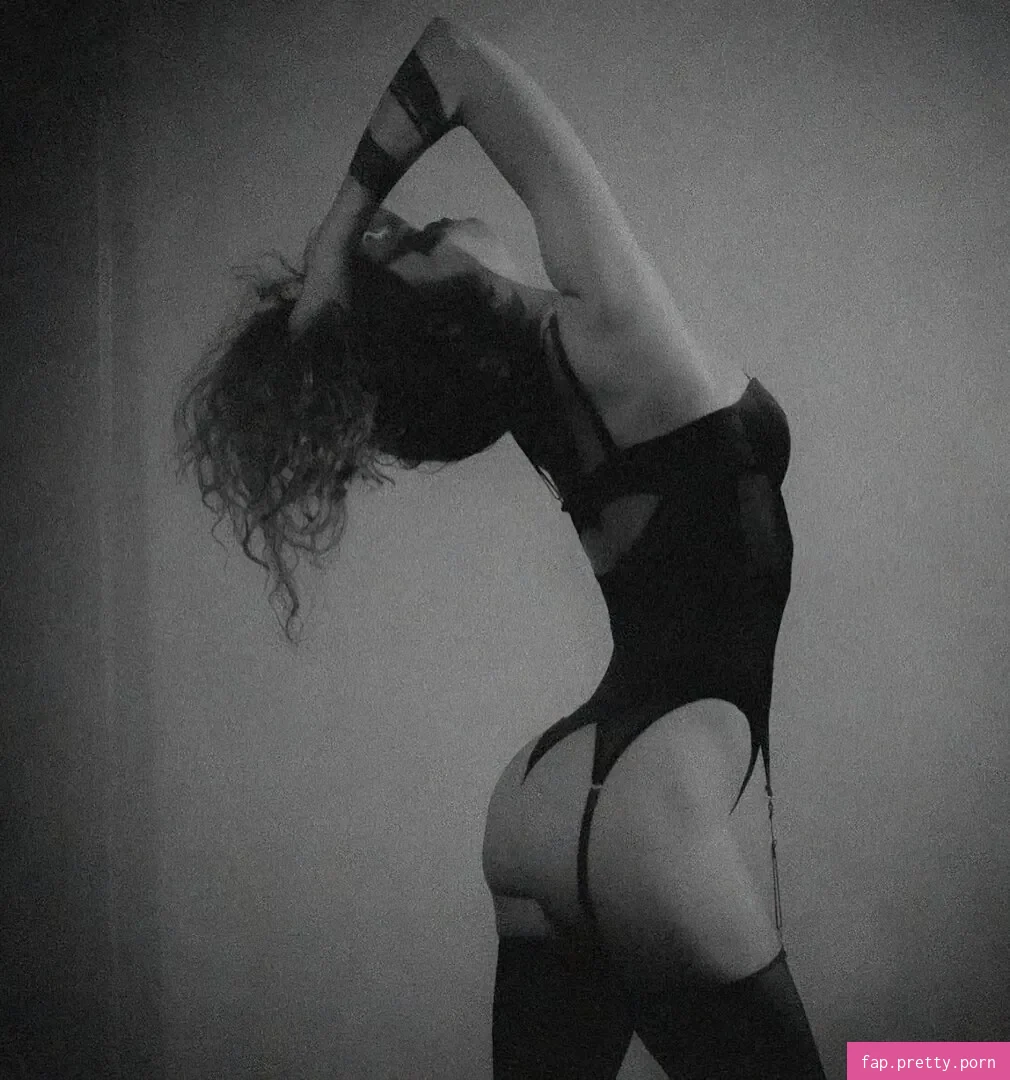 blackart.victoria - Photo #09
