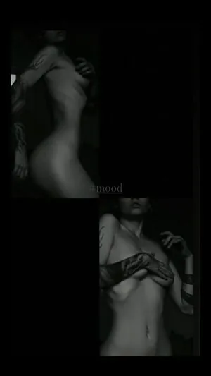 blackart.victoria