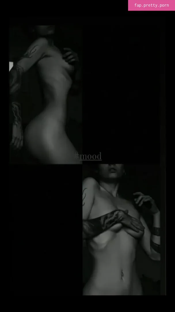 blackart.victoria - Photo #14