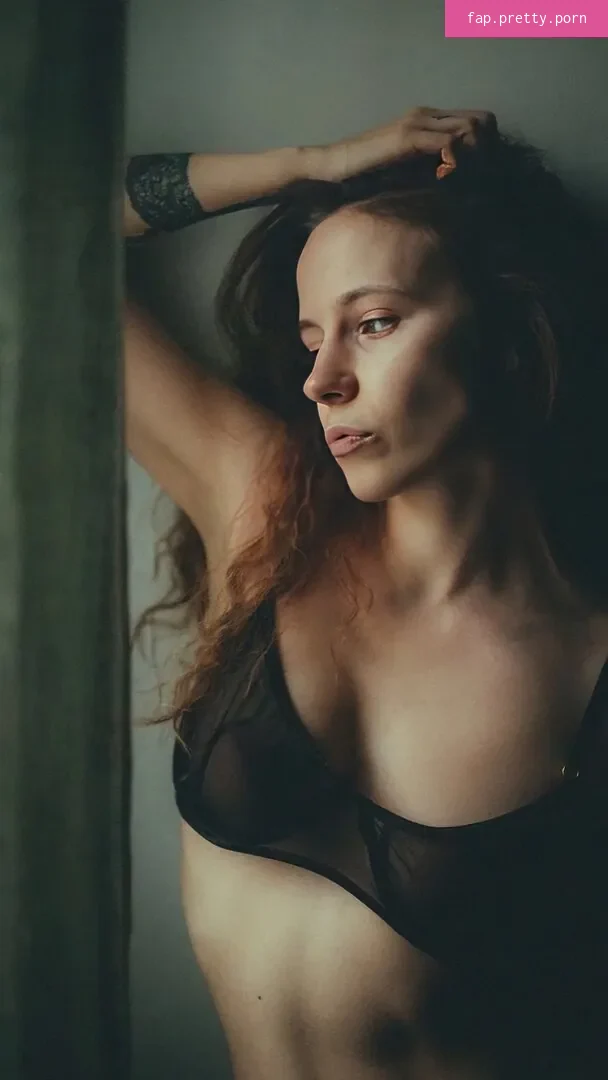 blackart.victoria - Photo #21