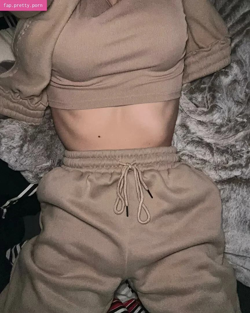 blonde_vivi - Photo #39