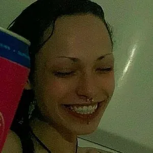 blossoming.vixen