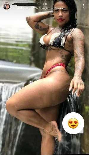 Boca Vermelha