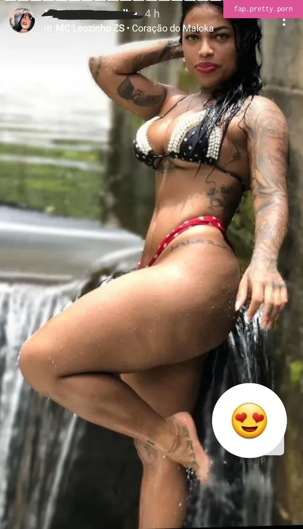 Boca Vermelha - Photo #12