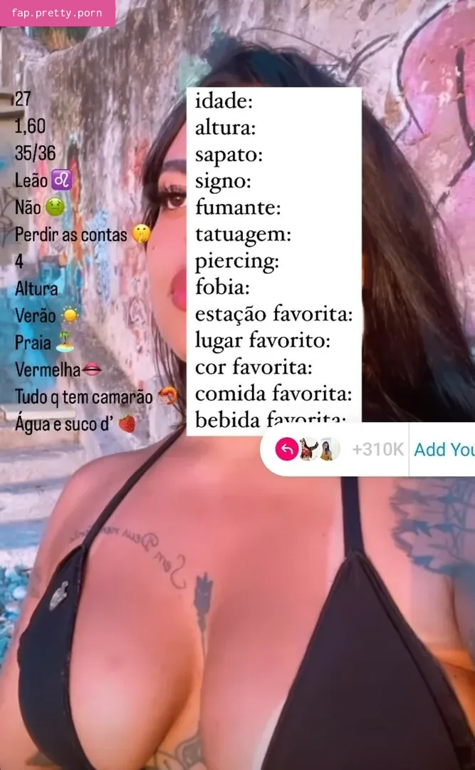 Boca Vermelha - Photo #20