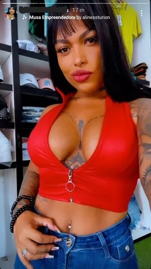 Boca Vermelha