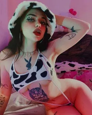 Bony Vulfert