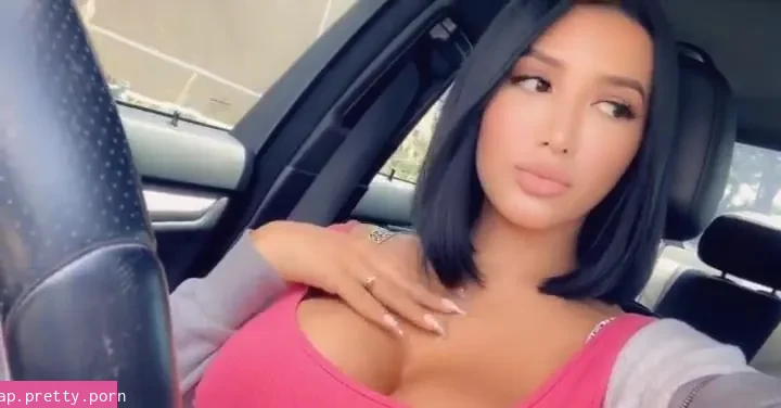 Brenda Vanesa - Photo #45