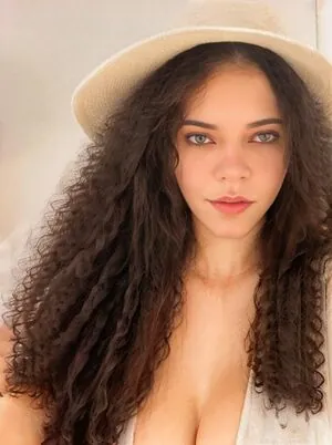Brittany Venti