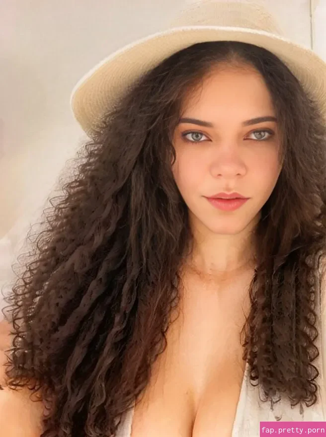 Brittany Venti - Photo #41