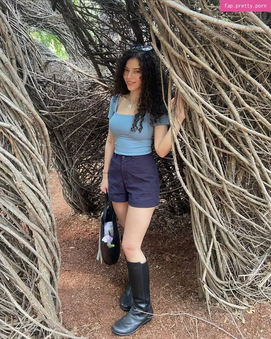 Brittany Venti - Photo #96