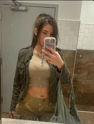 Brittany Venti