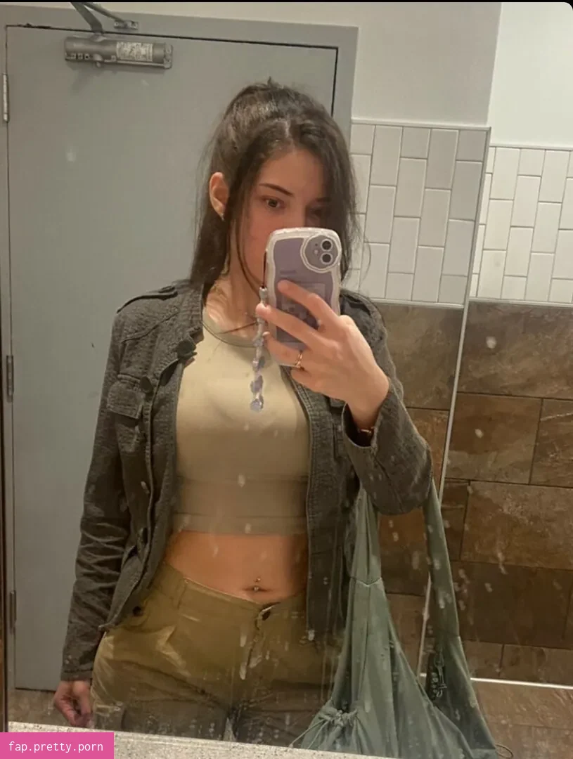 Brittany Venti - Photo #35