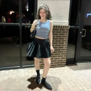 Brittany Venti