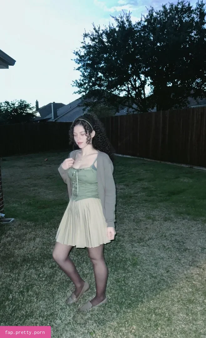 Brittany Venti - Photo #94