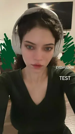 Brittany Venti