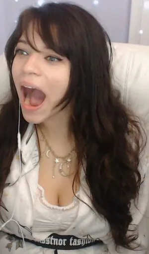 Brittany Venti