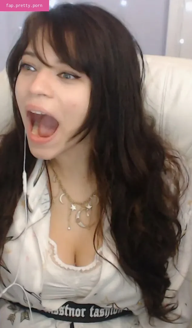 Brittany Venti - Photo #11