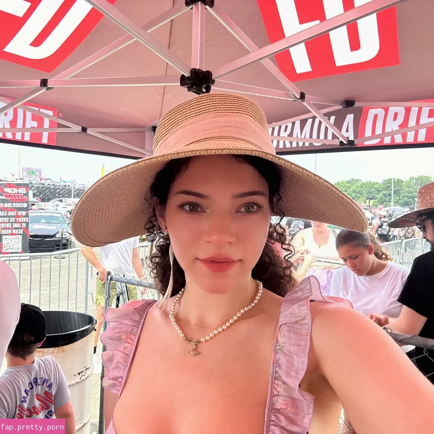 Brittany Venti - Photo #97