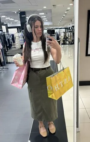 Brittany Venti