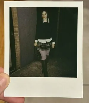 Brittany Venti